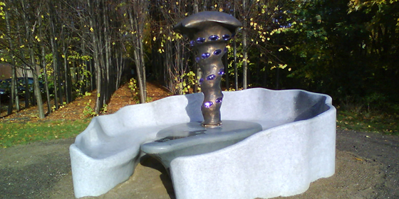 Stacks Image 604