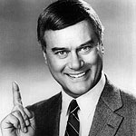 Larry says: I'm Larry! NOT Jens Mortensen!